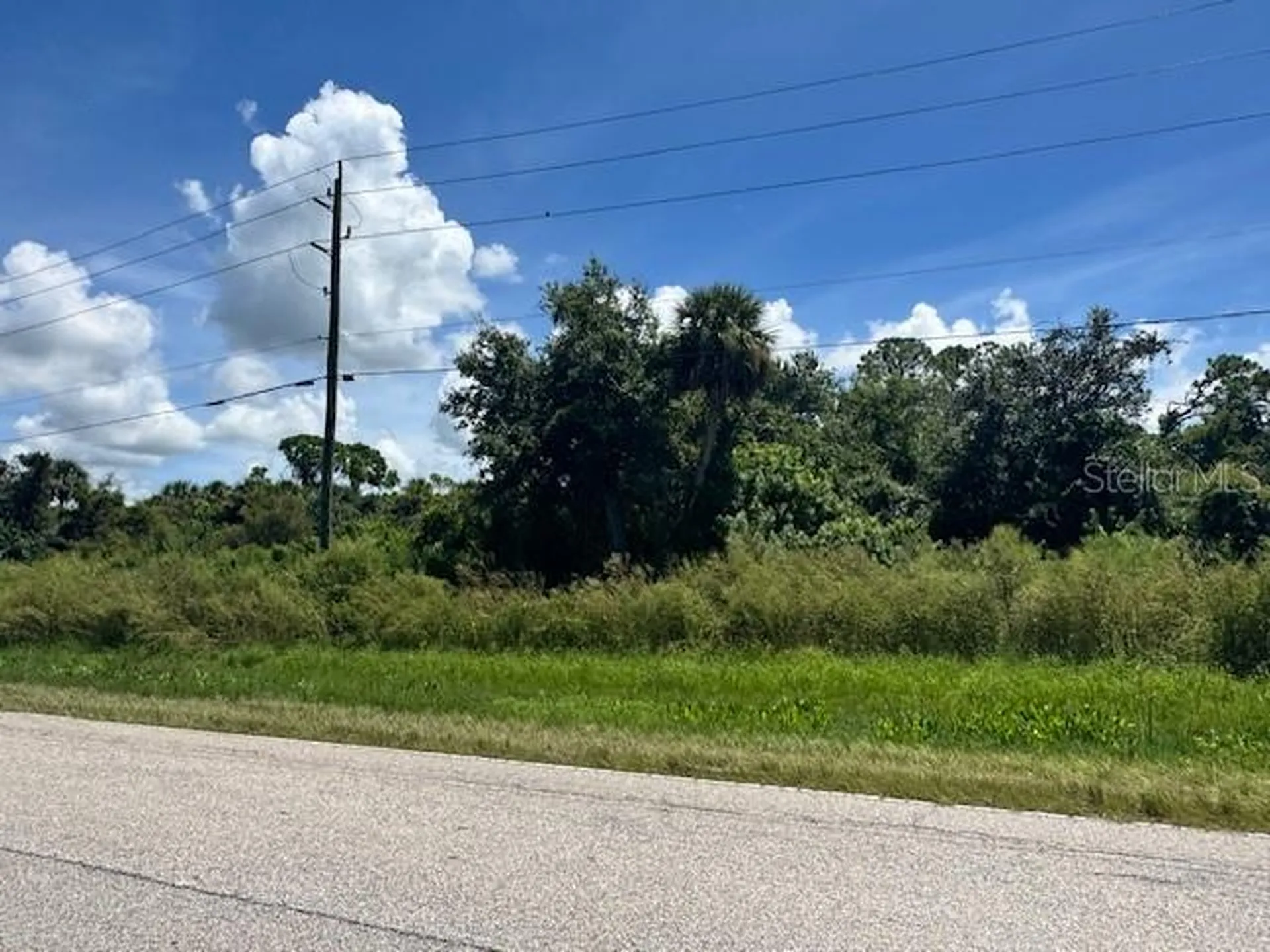 358 Biscayne Drive Port Charlotte FL 33953