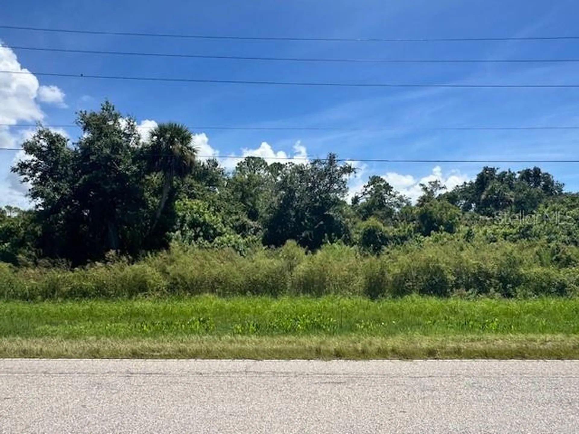 358 Biscayne Drive Port Charlotte FL 33953
