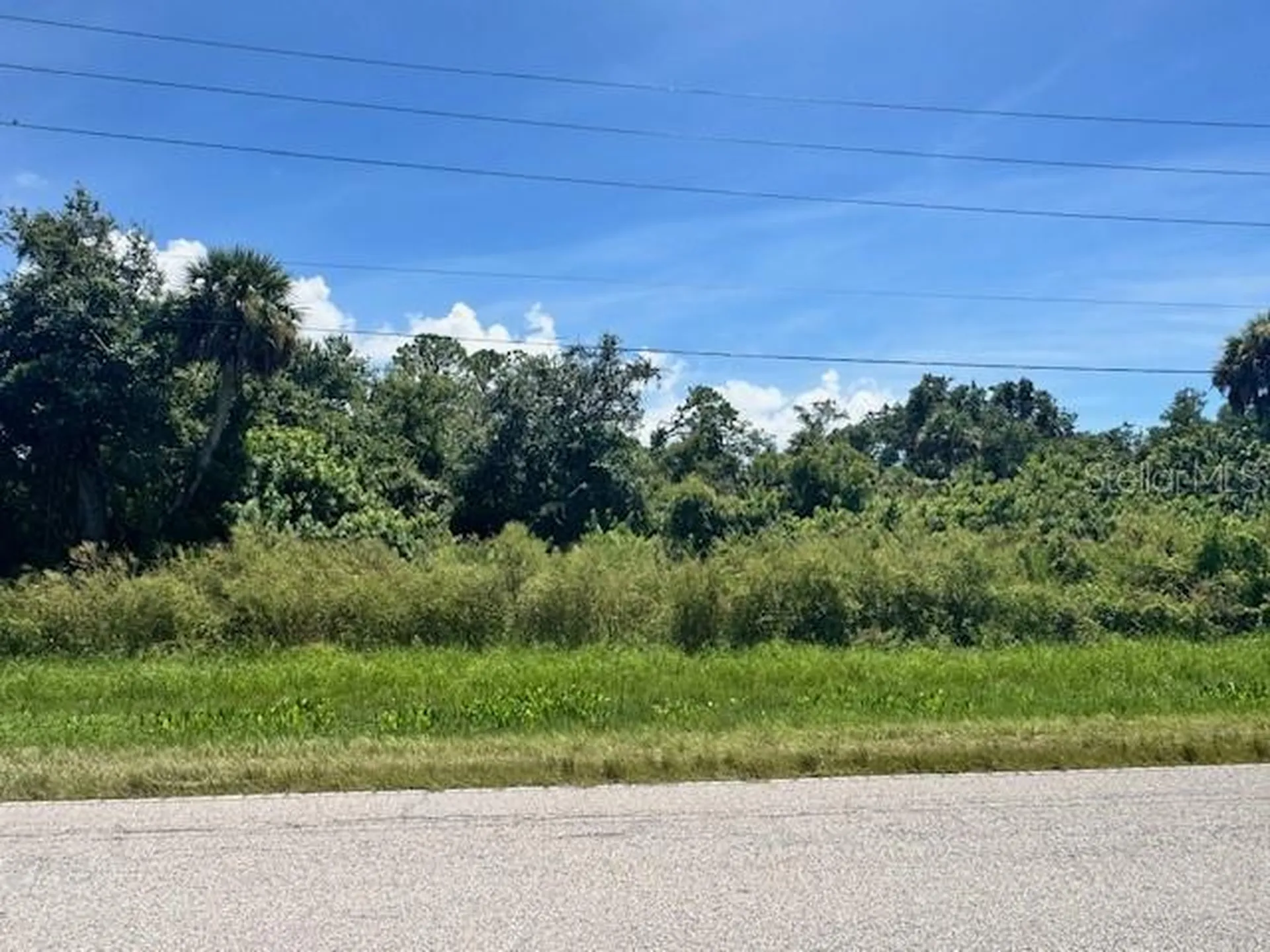 358 Biscayne Drive Port Charlotte FL 33953