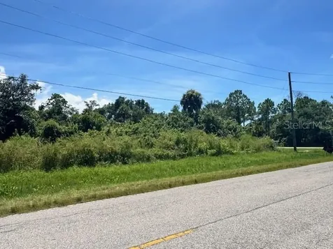 358 Biscayne Drive Port Charlotte FL 33953