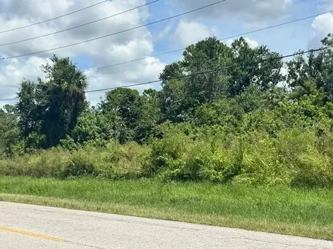 358 Biscayne Drive Port Charlotte FL 33953