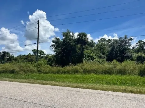 358 Biscayne Drive Port Charlotte FL 33953