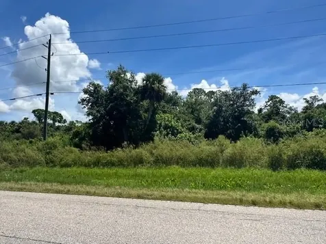358 Biscayne Drive Port Charlotte FL 33953