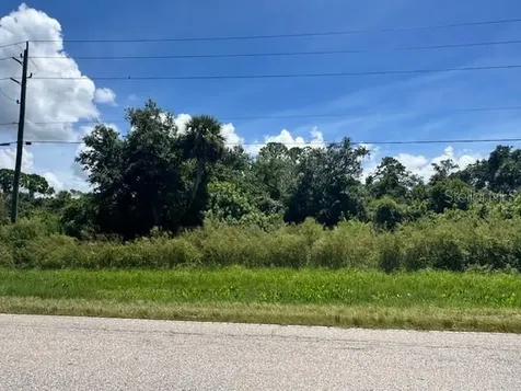 358 Biscayne Drive Port Charlotte FL 33953