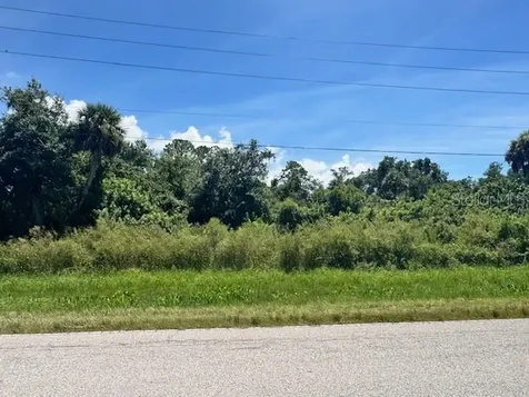 358 Biscayne Drive Port Charlotte FL 33953