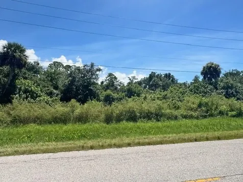 358 Biscayne Drive Port Charlotte FL 33953
