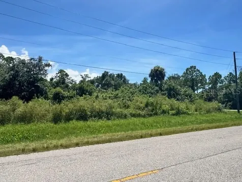 358 Biscayne Drive Port Charlotte FL 33953
