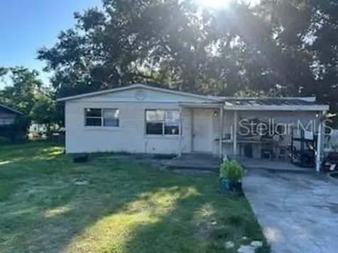 1729 Bush Avenue Lakeland FL 33805