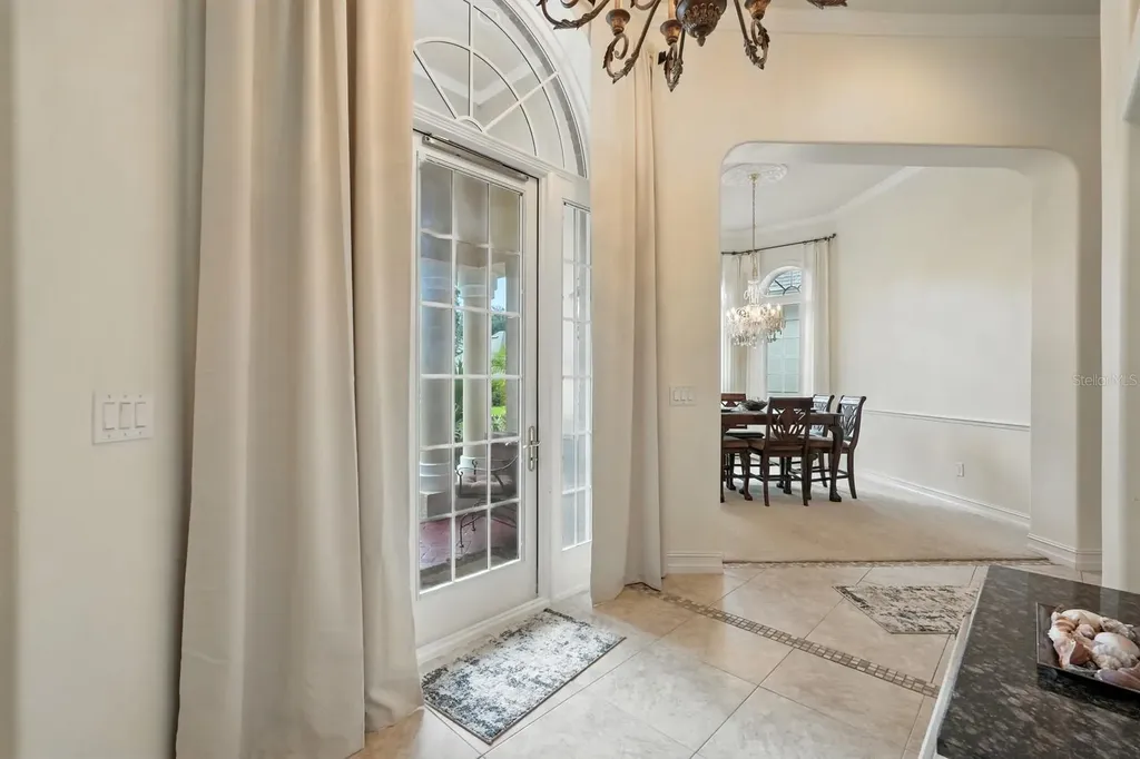 8 Ivey Lane Flagler Beach FL 32136