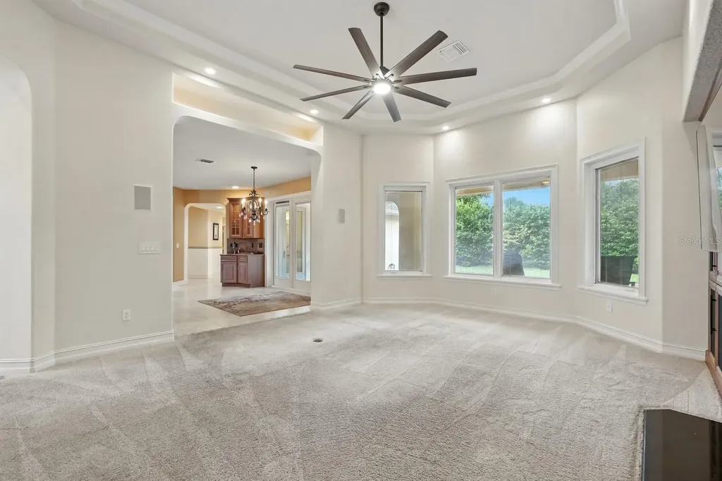 8 Ivey Lane Flagler Beach FL 32136