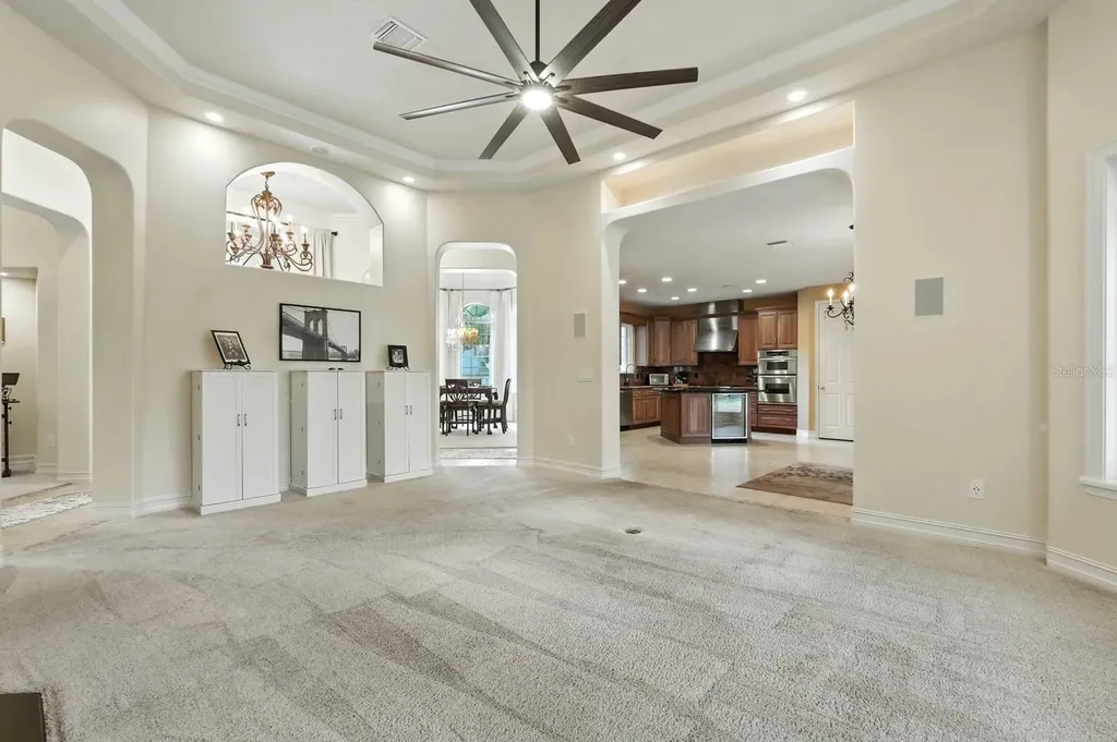 8 Ivey Lane Flagler Beach FL 32136
