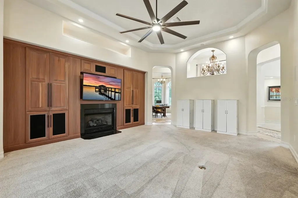 8 Ivey Lane Flagler Beach FL 32136