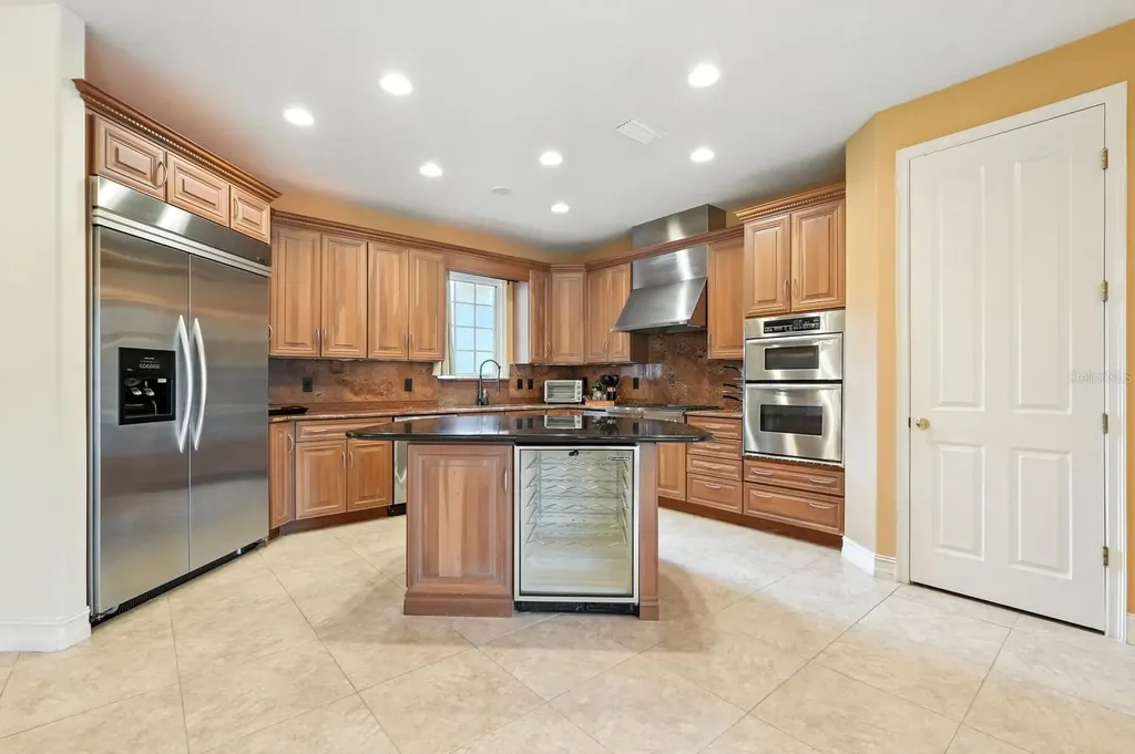 8 Ivey Lane Flagler Beach FL 32136