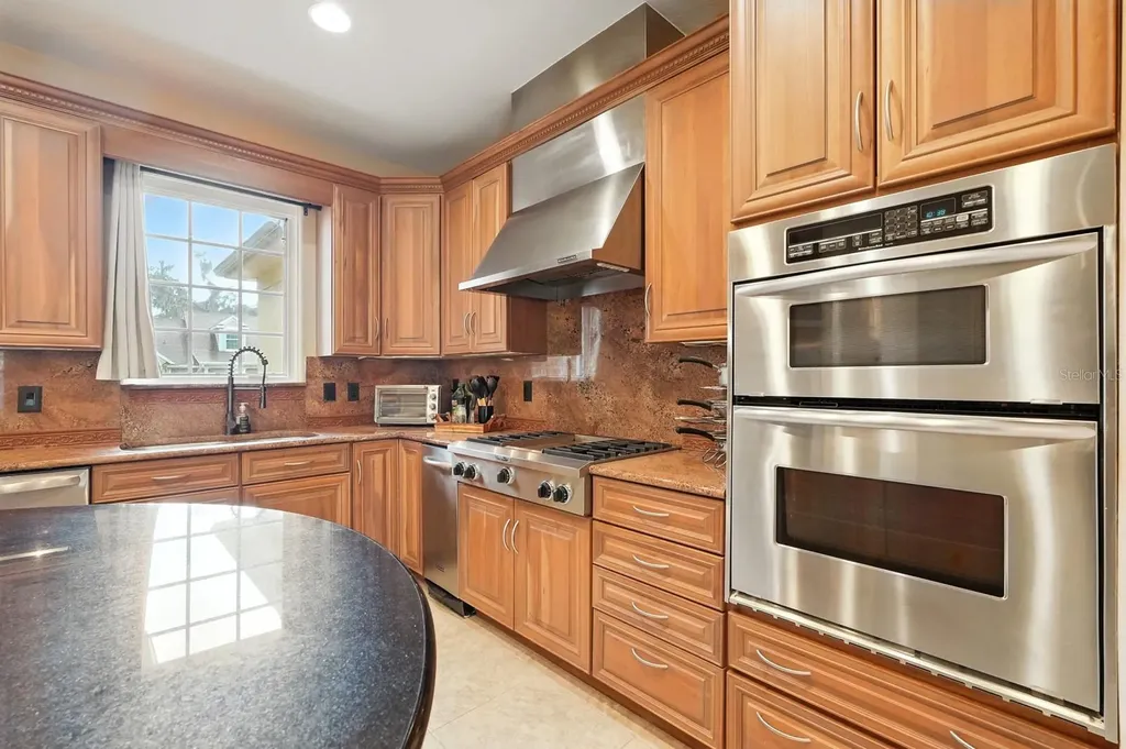 8 Ivey Lane Flagler Beach FL 32136