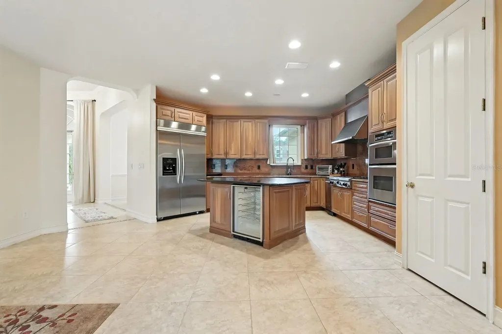 8 Ivey Lane Flagler Beach FL 32136