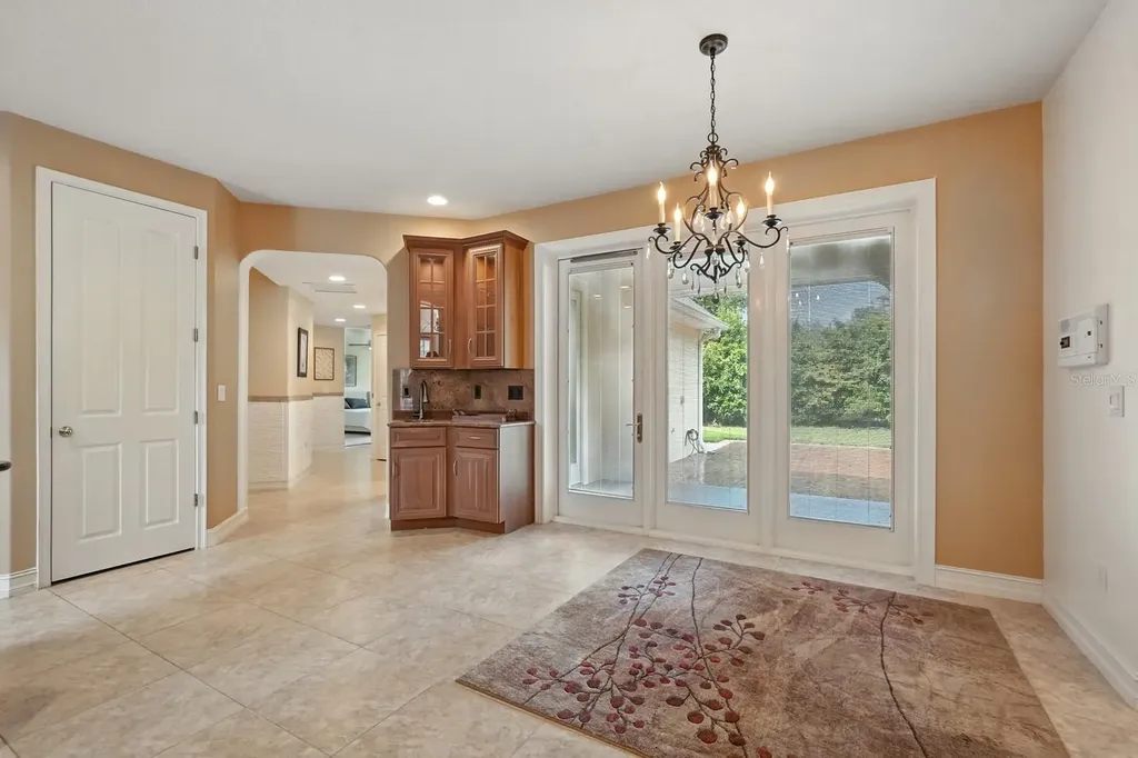 8 Ivey Lane Flagler Beach FL 32136