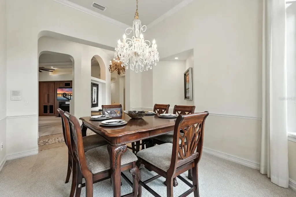 8 Ivey Lane Flagler Beach FL 32136