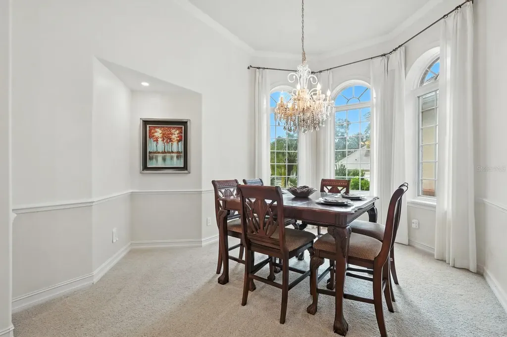 8 Ivey Lane Flagler Beach FL 32136