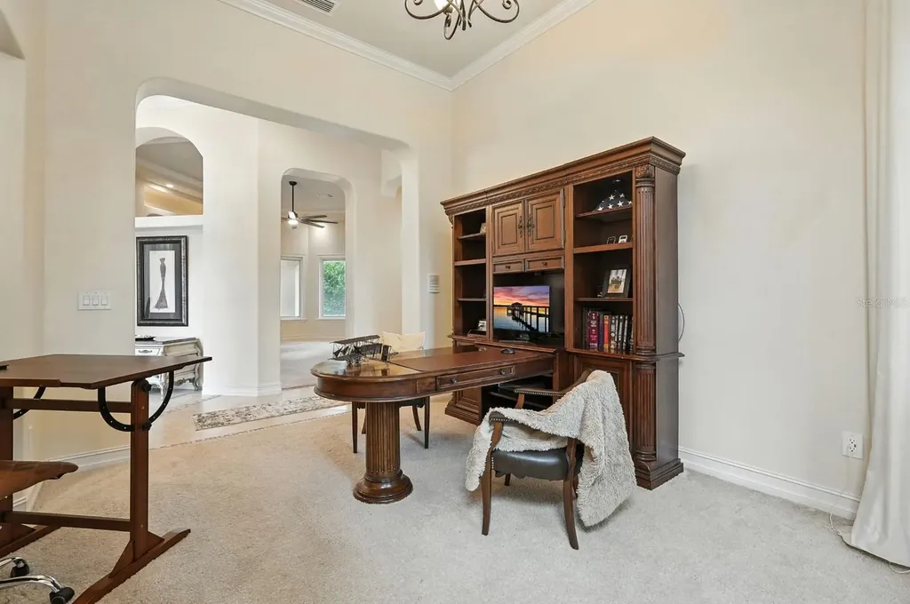 8 Ivey Lane Flagler Beach FL 32136