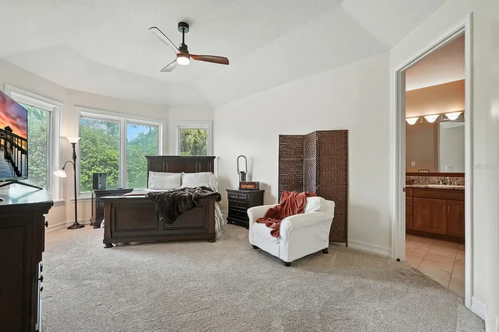 8 Ivey Lane Flagler Beach FL 32136