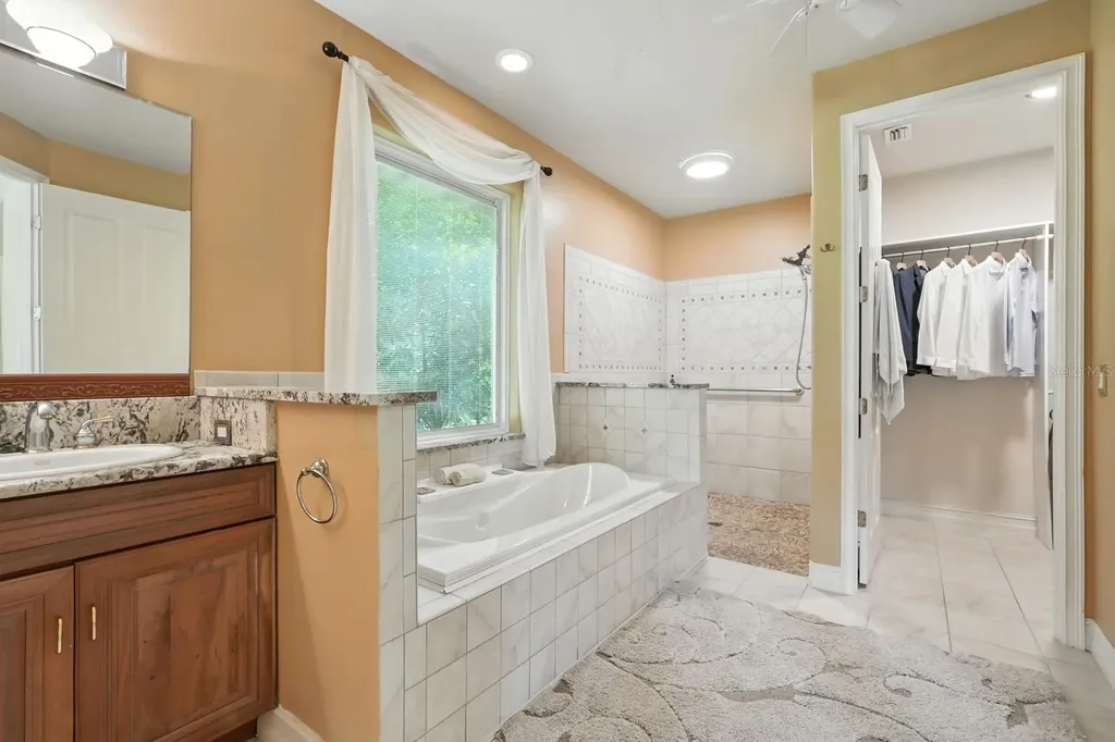 8 Ivey Lane Flagler Beach FL 32136