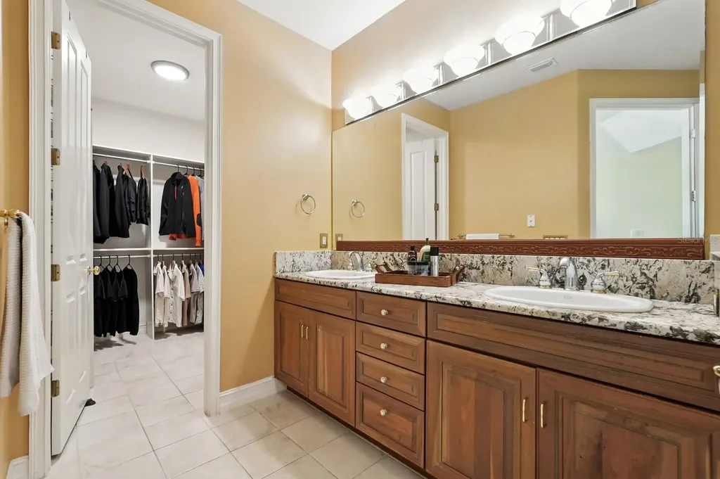 8 Ivey Lane Flagler Beach FL 32136
