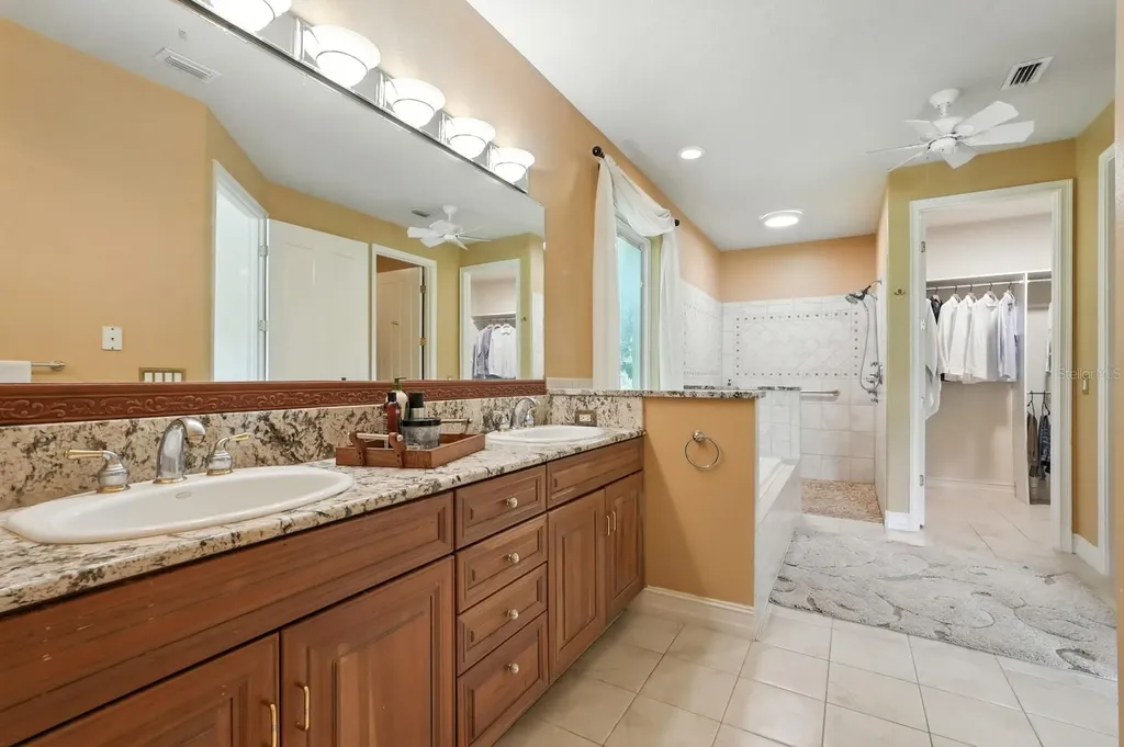 8 Ivey Lane Flagler Beach FL 32136