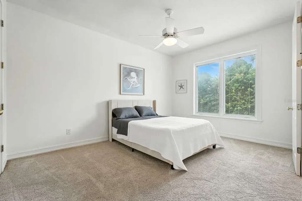 8 Ivey Lane Flagler Beach FL 32136
