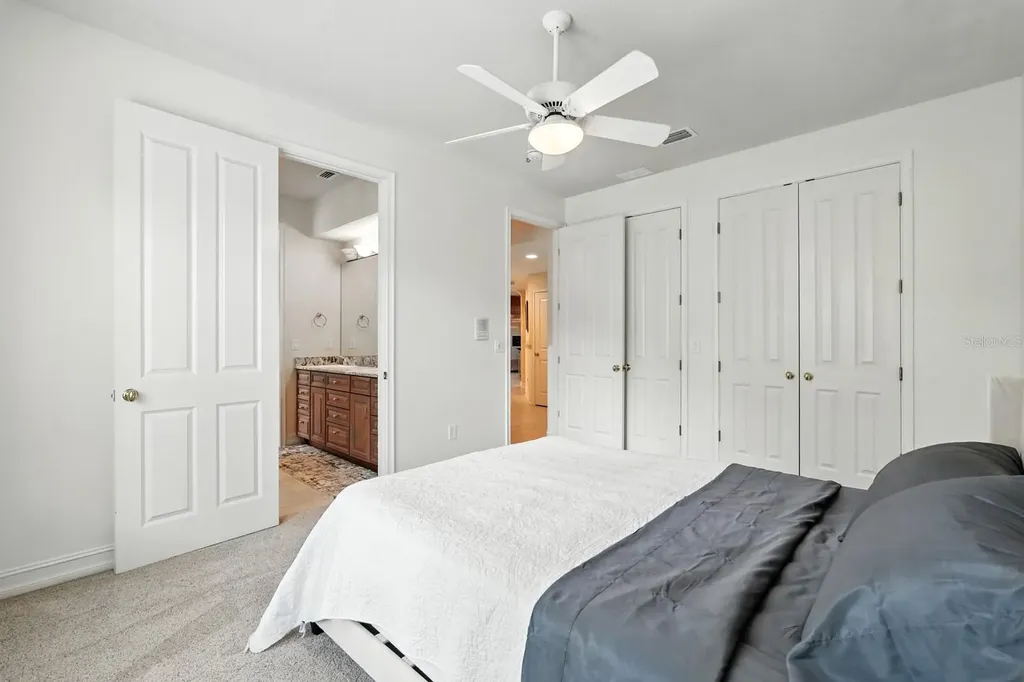 8 Ivey Lane Flagler Beach FL 32136
