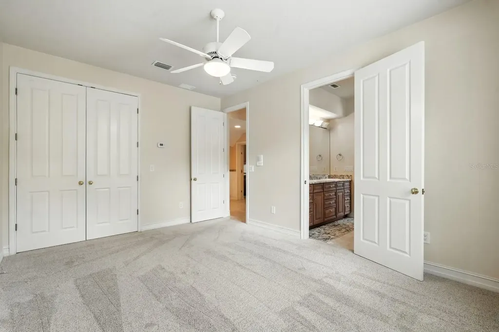 8 Ivey Lane Flagler Beach FL 32136