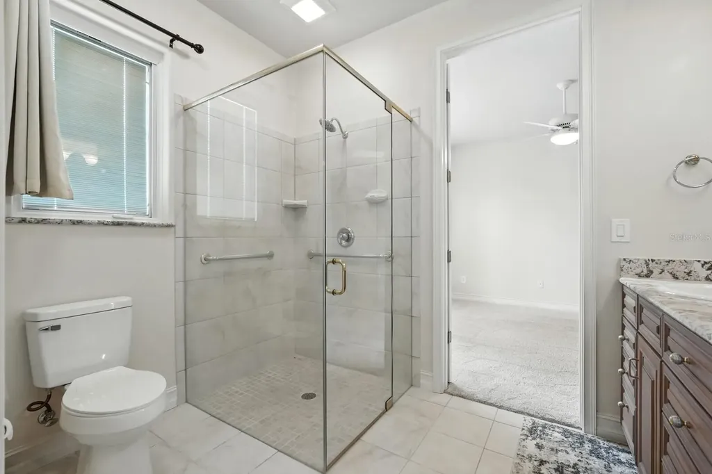 8 Ivey Lane Flagler Beach FL 32136