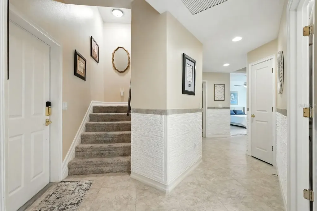 8 Ivey Lane Flagler Beach FL 32136