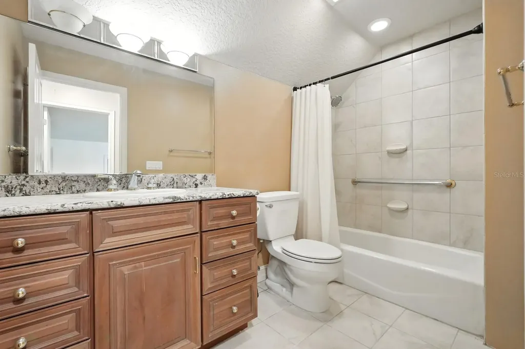 8 Ivey Lane Flagler Beach FL 32136