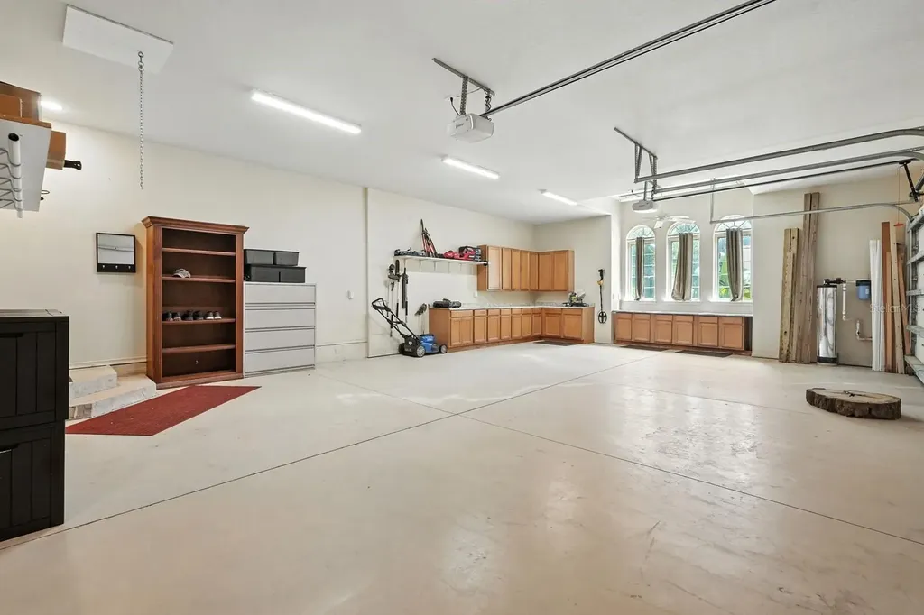 8 Ivey Lane Flagler Beach FL 32136