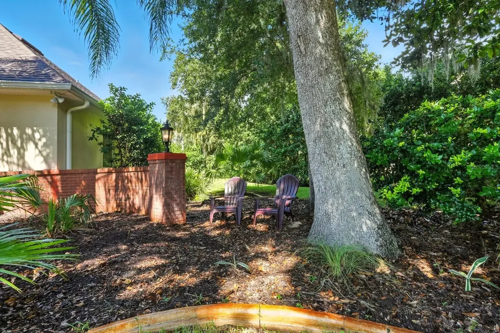 8 Ivey Lane Flagler Beach FL 32136