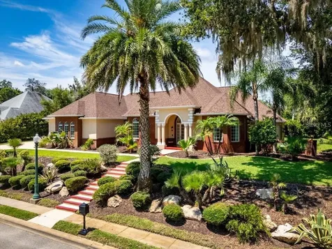 8 Ivey Lane Flagler Beach FL 32136