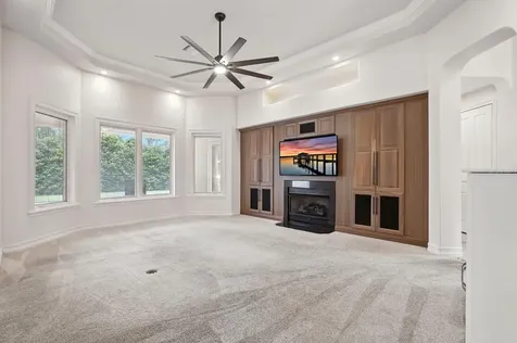 8 Ivey Lane Flagler Beach FL 32136