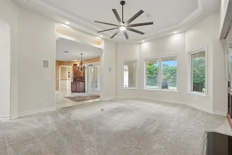 8 Ivey Lane Flagler Beach FL 32136