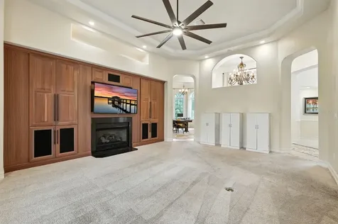 8 Ivey Lane Flagler Beach FL 32136