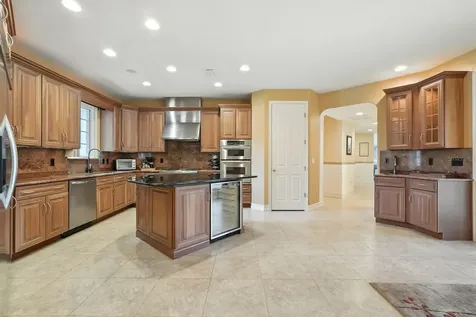 8 Ivey Lane Flagler Beach FL 32136