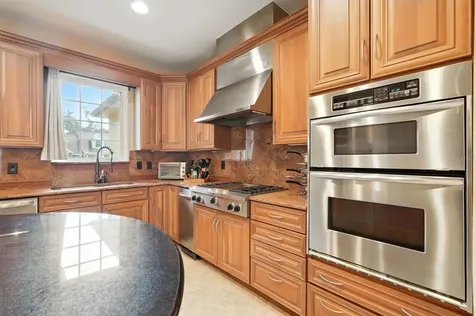 8 Ivey Lane Flagler Beach FL 32136