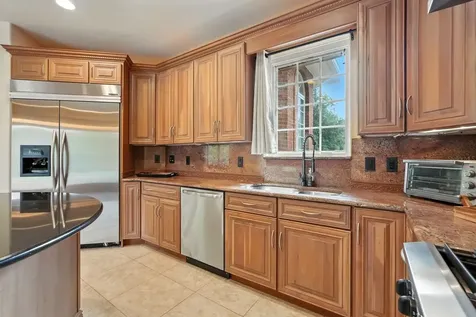 8 Ivey Lane Flagler Beach FL 32136