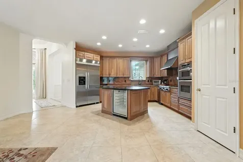8 Ivey Lane Flagler Beach FL 32136