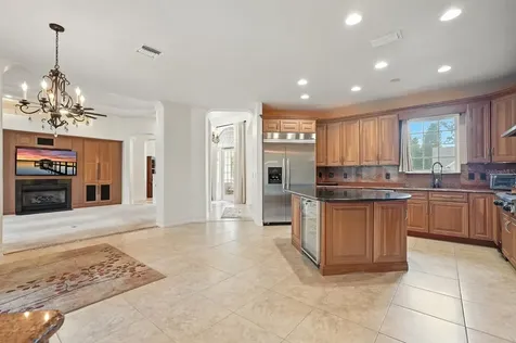 8 Ivey Lane Flagler Beach FL 32136