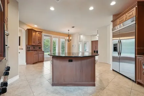 8 Ivey Lane Flagler Beach FL 32136