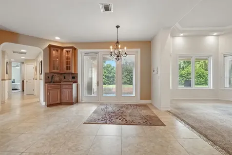 8 Ivey Lane Flagler Beach FL 32136