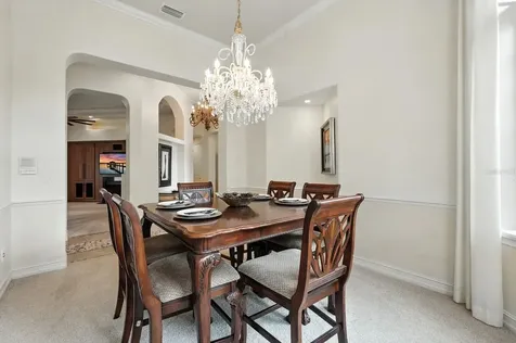 8 Ivey Lane Flagler Beach FL 32136