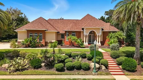 8 Ivey Lane Flagler Beach FL 32136