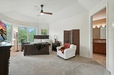 8 Ivey Lane Flagler Beach FL 32136
