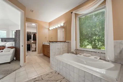 8 Ivey Lane Flagler Beach FL 32136